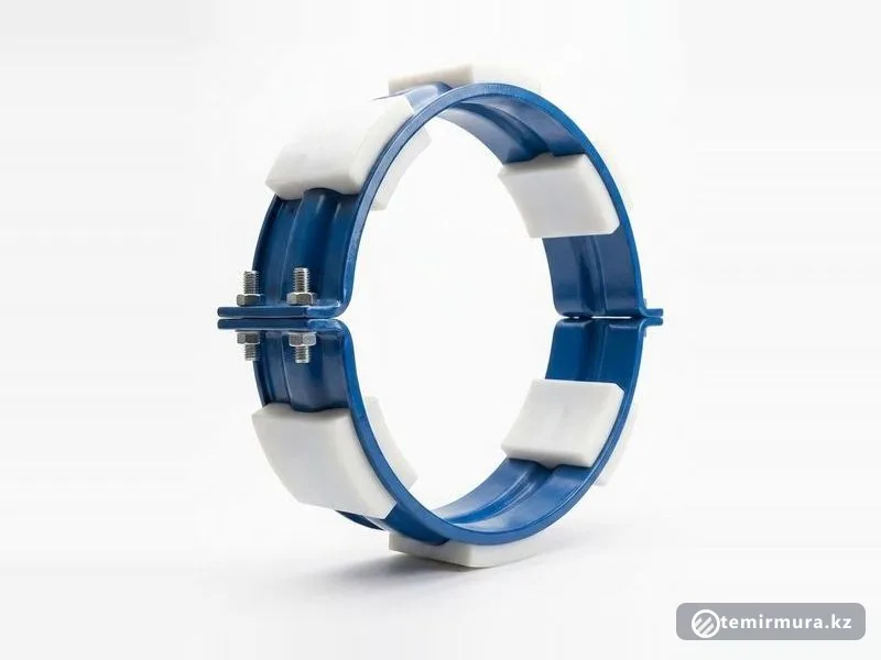 Опорно направляющее кольцо PSI ОНК 325 мм — Ду325, склад TEMIR MURA
